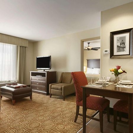 Homewood Suites By Hilton Binghamton/Vestal Екстер'єр фото