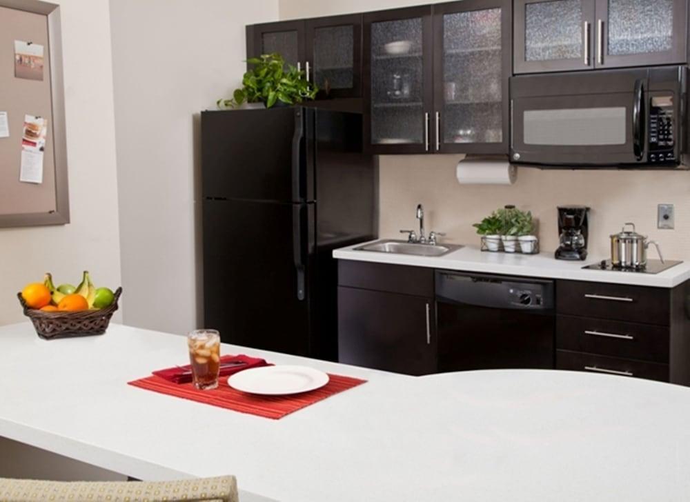 Homewood Suites By Hilton Binghamton/Vestal Екстер'єр фото